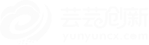 芸芸创新